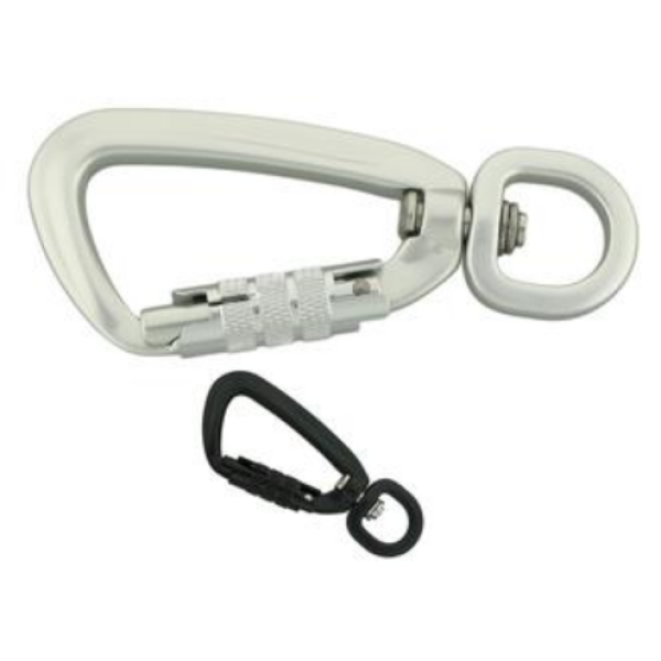 Schleppleine - Pria - 13mm